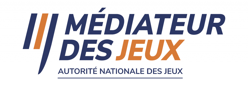 Médiateur
